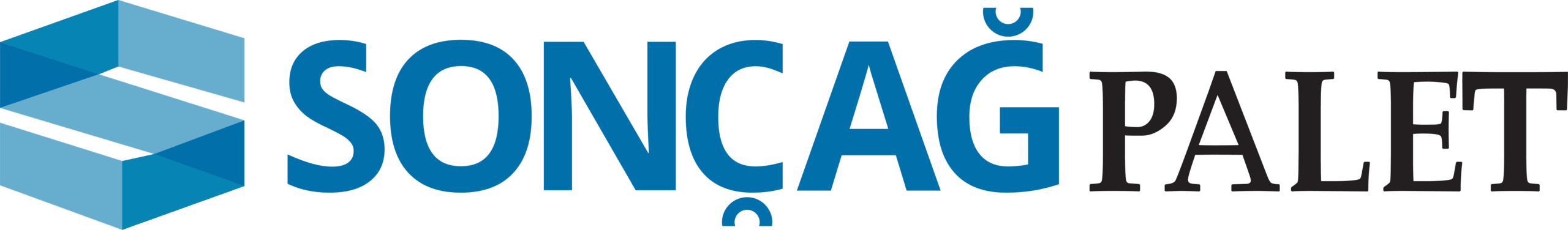 soncag-palet-logo soncag-palet-logo