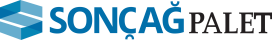 soncag-palet-logo